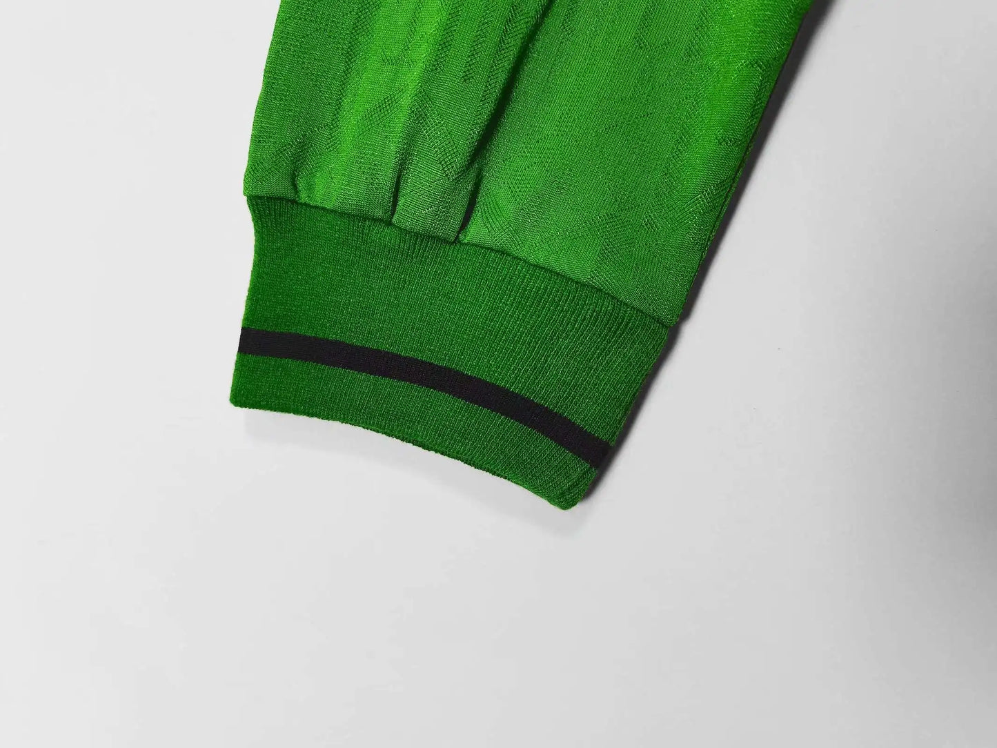 92-94 season Manchester United away Long sleeved Retro - Fan version