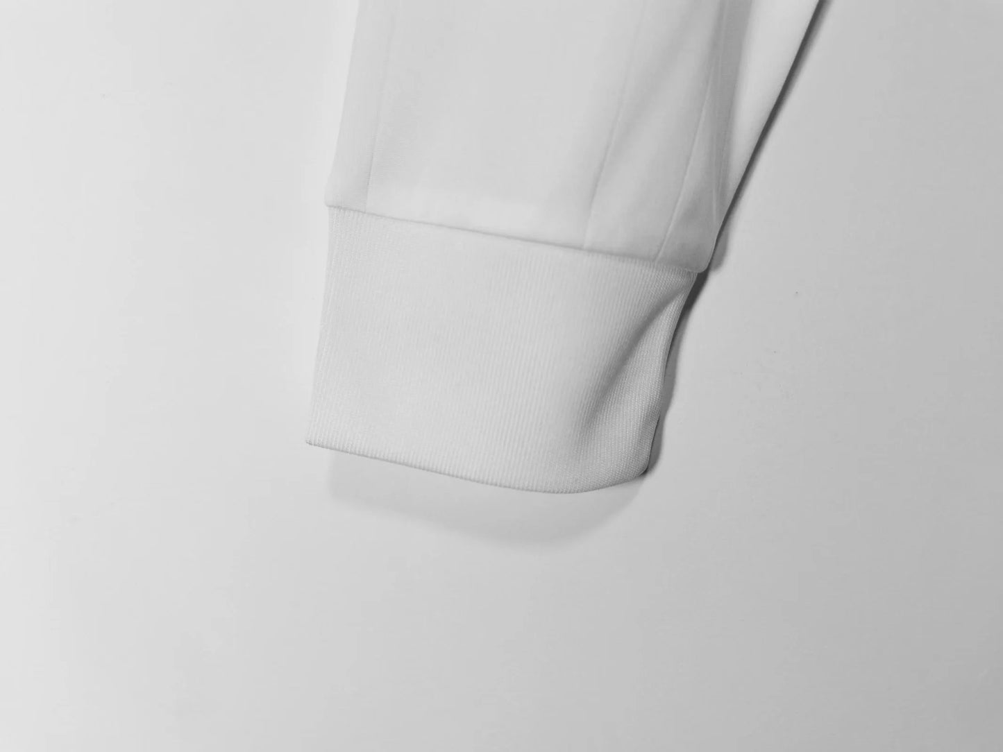 06-07 season AC Milan away Long sleeved Retrò Fan version