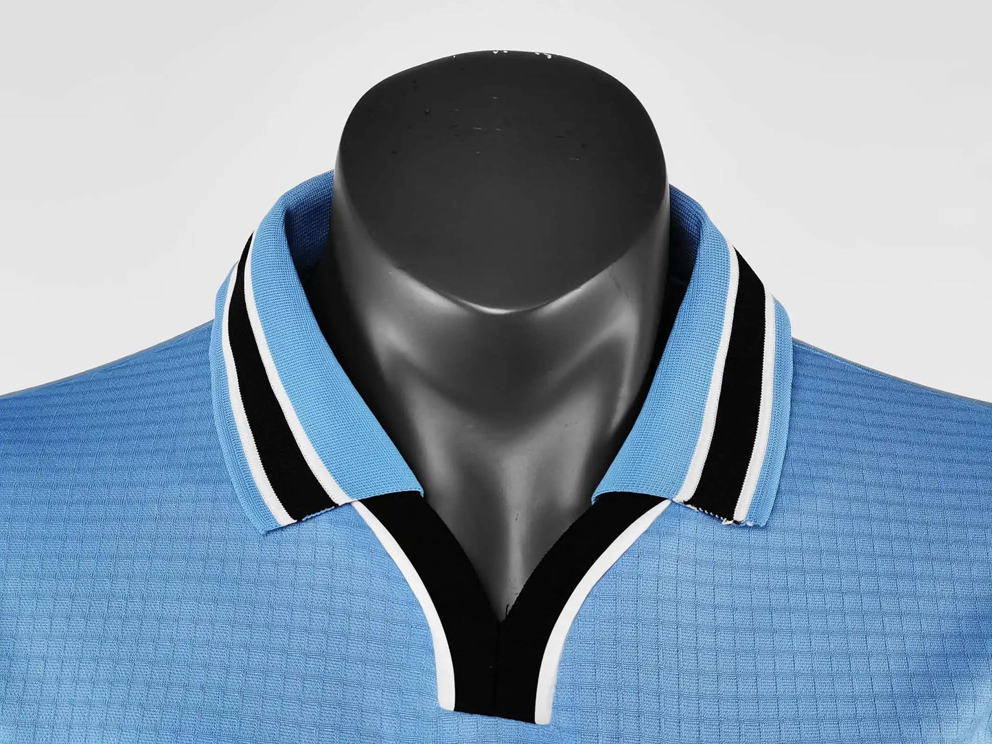 98-99 season Lazio Home Retrò - Fan version