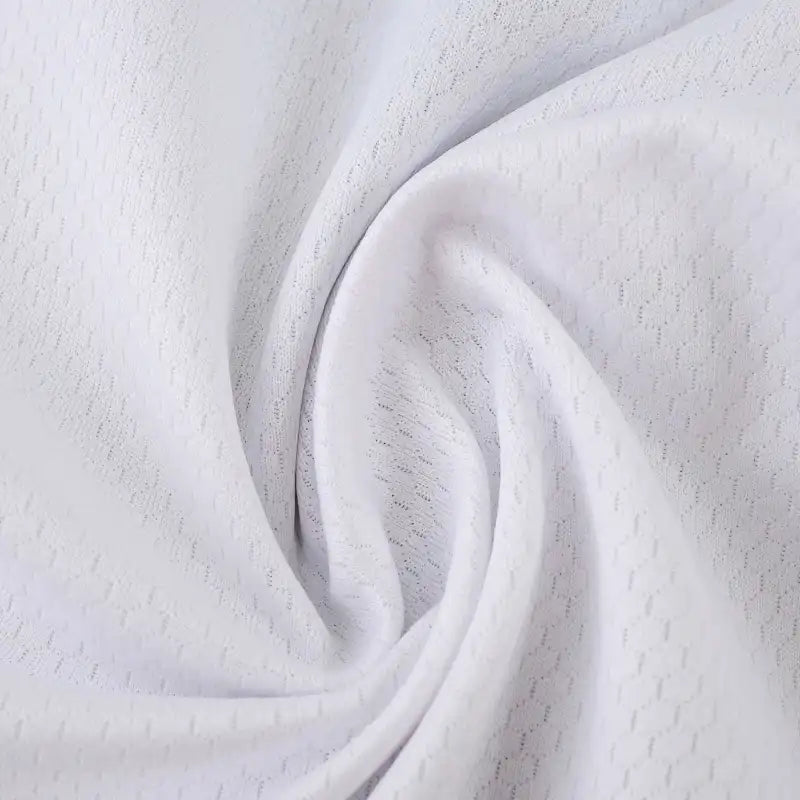 19-20 season Juventus F.C. Retrò Game Edition - Fan version