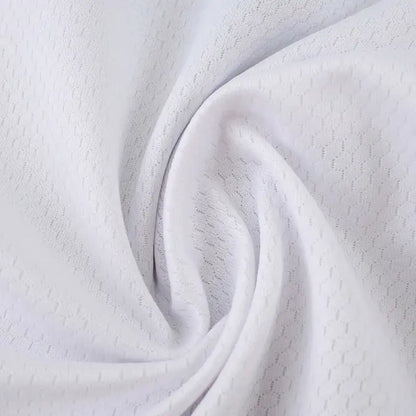 19-20 season Juventus F.C. Retrò Game Edition - Fan version