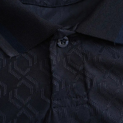 24-25 season Juventus third - Player version