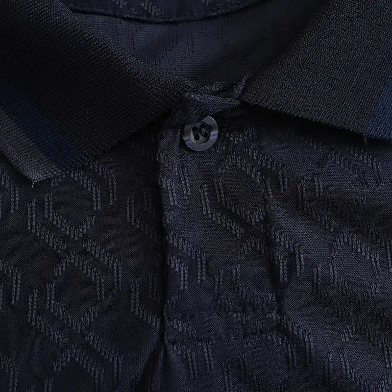 24-25 season Juventus third - Fan version