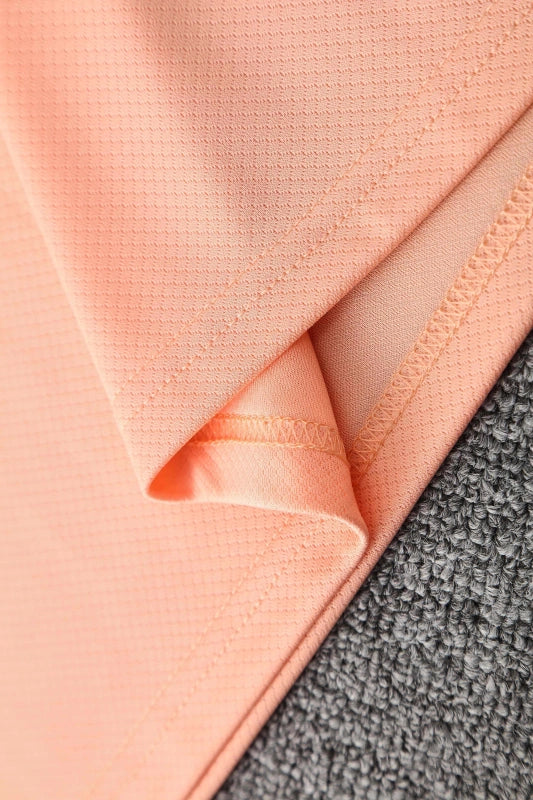 25-26 season Chelsea F.C. Training clothes suit Short sleeve - Fan version