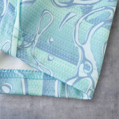 25-26 season Juventus F.C. away Women's Shirt