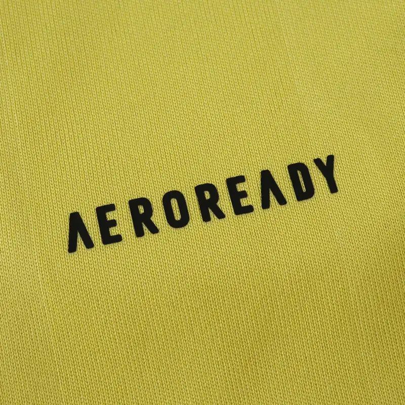 25-26 season Juventus F.C. goalkeeper - Fan version