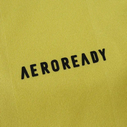 25-26 season Juventus F.C. goalkeeper - Fan version