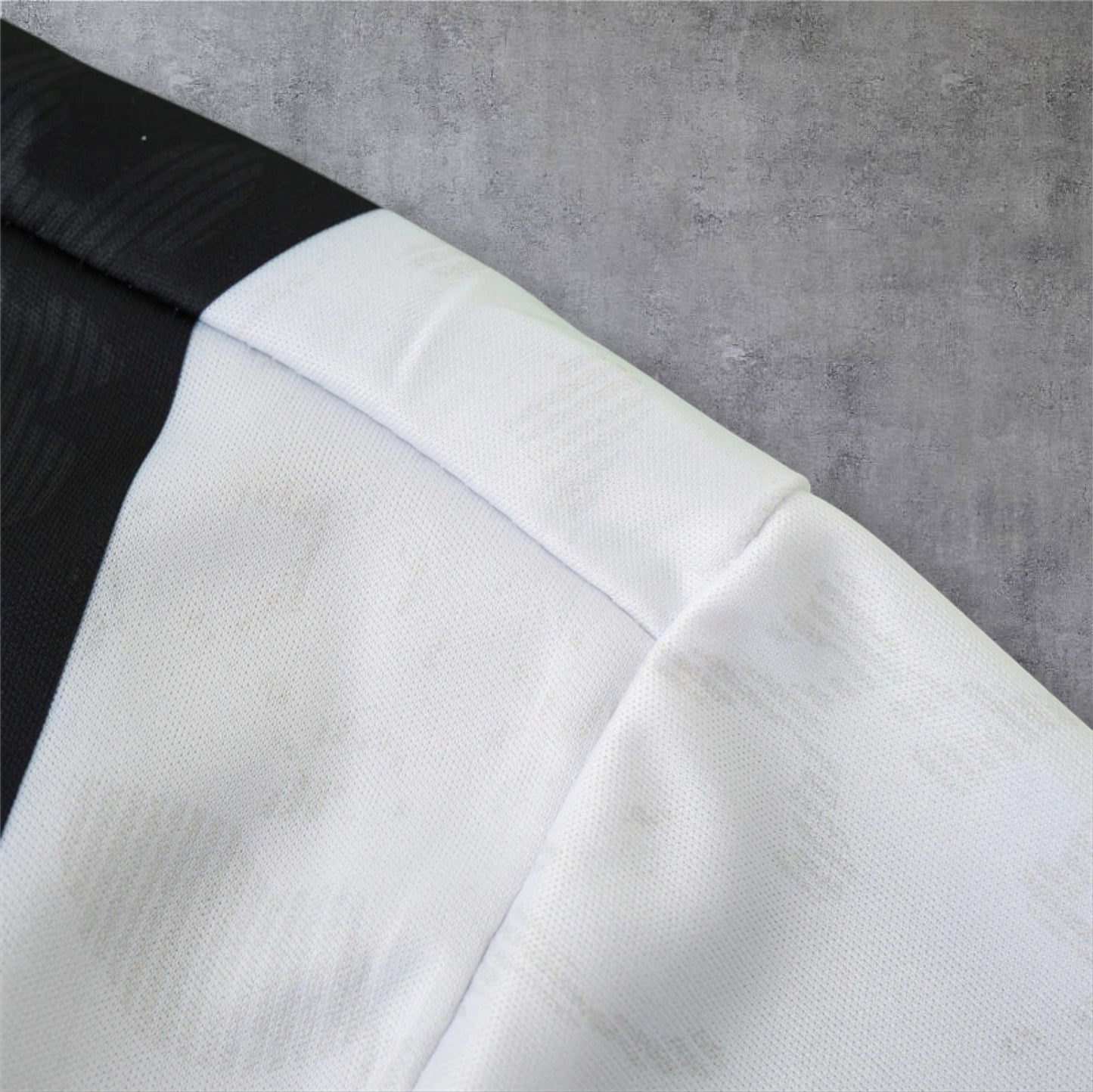 24-25 season Juventus F.C. Concept version - Fan version