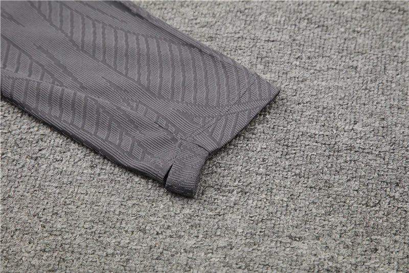 24-25 Liverpool F.C. red Training suit - set Player version