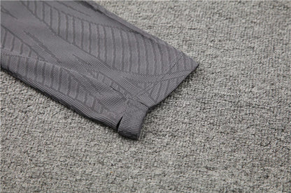 24-25 Liverpool F.C. red Training suit - set Player version