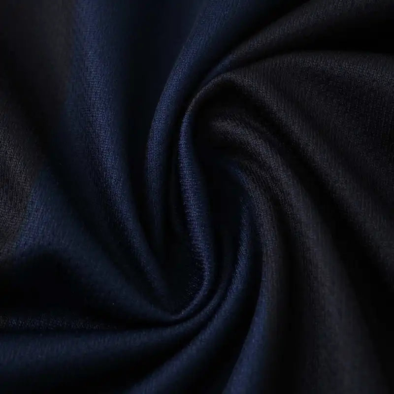 13-14 season F.C. Internazionale Milano home Retrò - Fan version