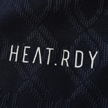 24-25 season Juventus F.C. third Save The Children - Player  version