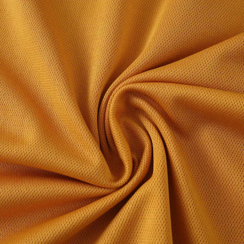 05-06 season Juventus F.C. away retro Fan version