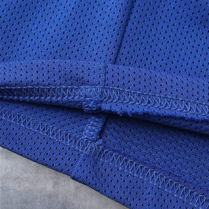 04-05 season Juventus away retro - Fan version