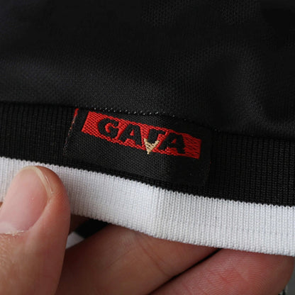 98-99 season Juventus Home retro - Fan version