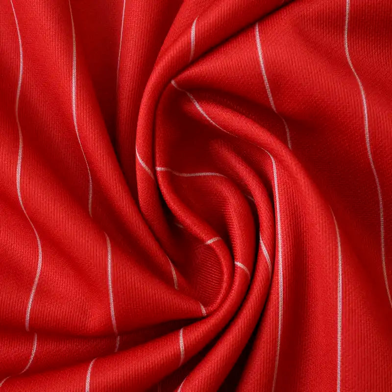 25-26 season Manchester United F.C. Commemorative Edition T shirt