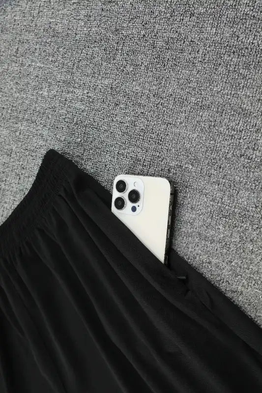 25-26 season Chelsea F.C. Training clothes suit vest - Fan version