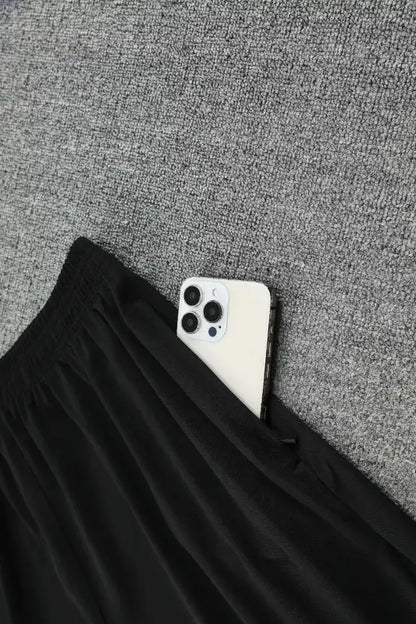 25-26 season Chelsea F.C. Training clothes suit vest - Fan version