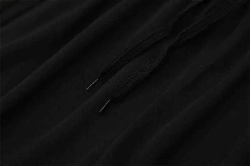 25-26 season Manchester United F.C. Training clothes suit Short sleeve - Fan version