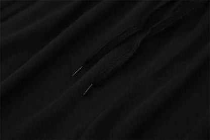 25-26 season Manchester United F.C. Training clothes suit Short sleeve - Fan version