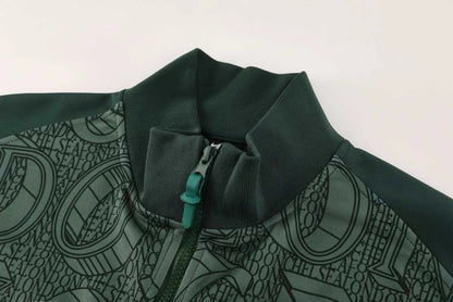 25-26 season Chelsea F.C. Training jacket set