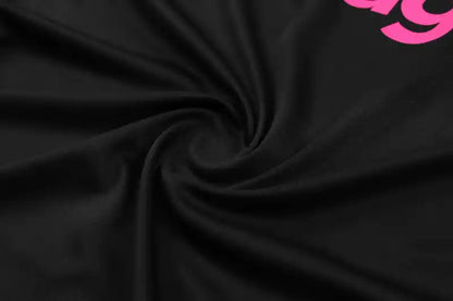 24-25 Chelsea F.C. Training clothes suit Short sleeve - Fan version