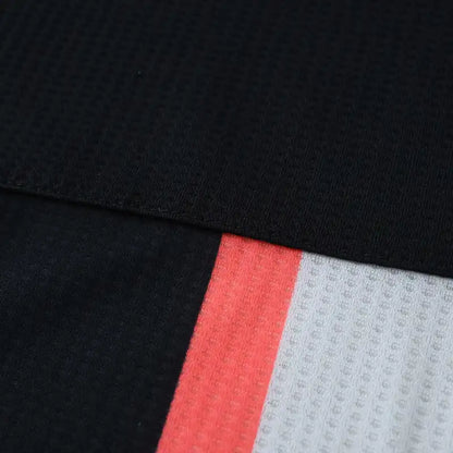 19-20 season Juventus F.C. home retro - Fan version