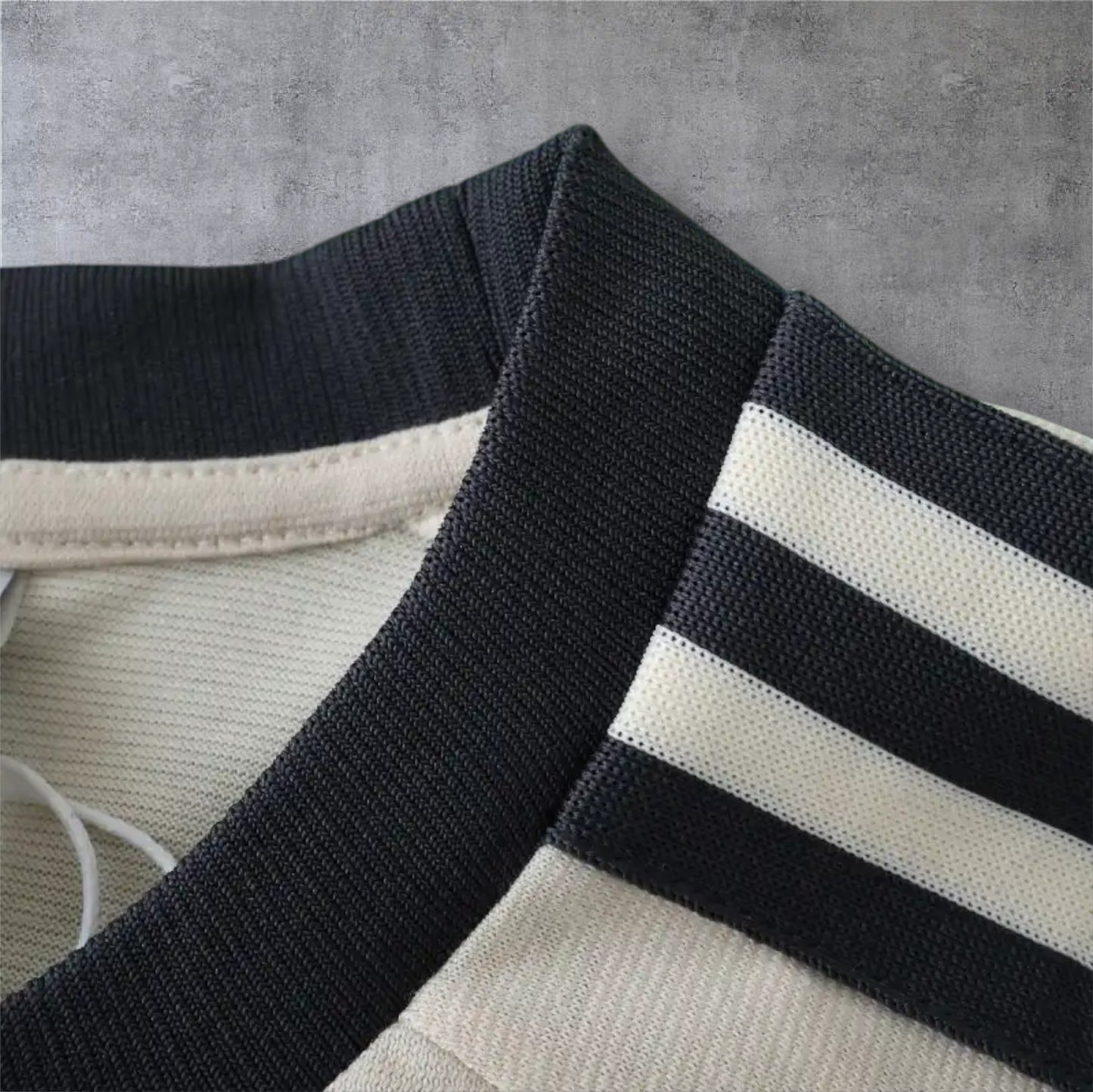 24-25 season Juventus F.C. Pure cotton T-shirt