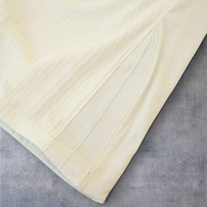 25-26 season F.C. Internazionale Milano Away - Player version short