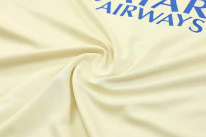 24-25 F.C. Internazionale Milano Training clothes suit vest Fan version