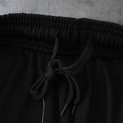 25-26 Season Manchester City F.C. away Kids Kit