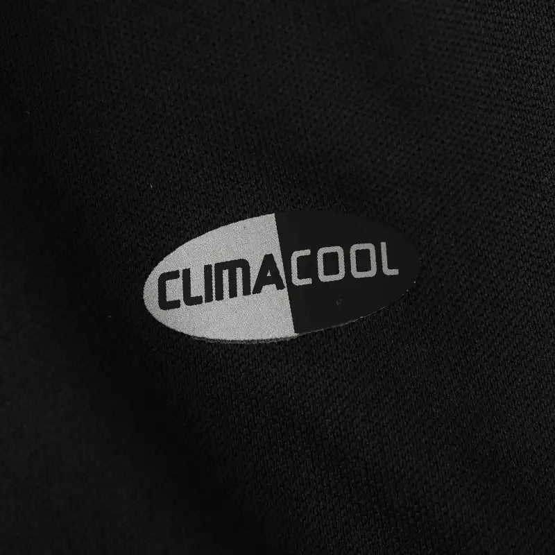 07-08 season AC Milan away Retrò Fan version