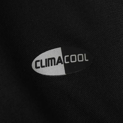 07-08 season AC Milan away Retrò Fan version