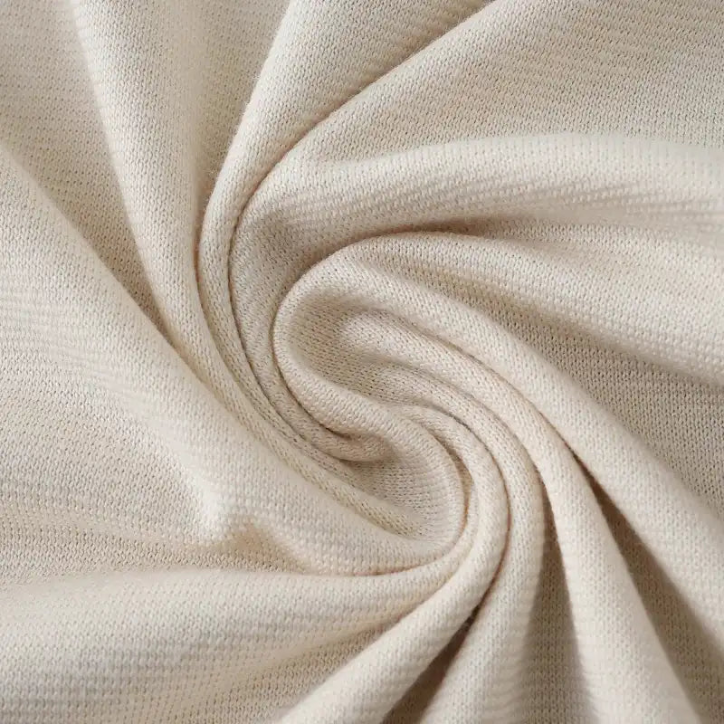 24-25 season Juventus F.C. Pure cotton T-shirt