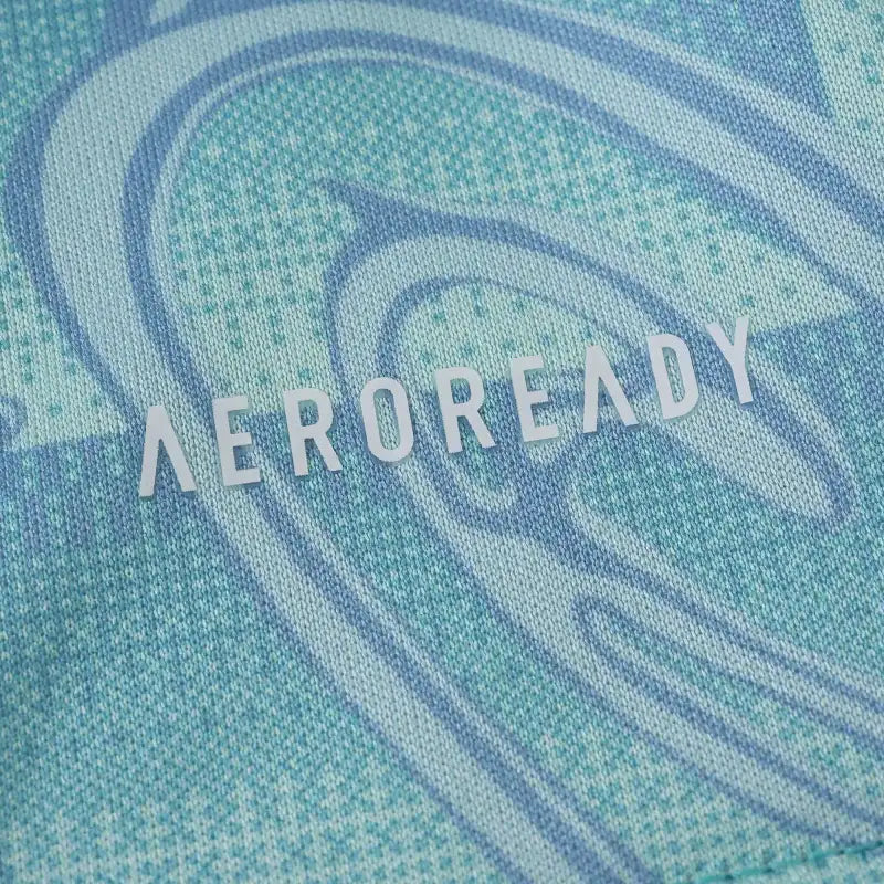 25-26 season Juventus F.C. away - Fan version