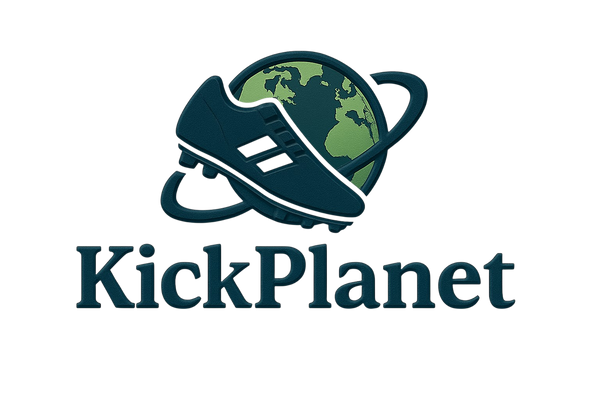 KickPlanet