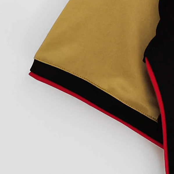 13-14 season AC Milan third Retro Fan version