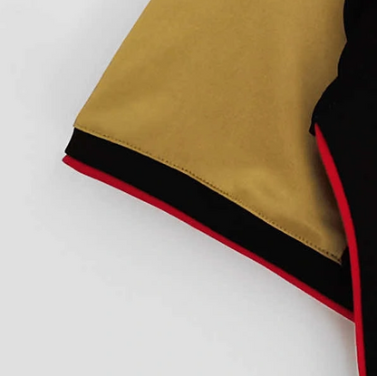 13-14 season AC Milan third Retro Fan version