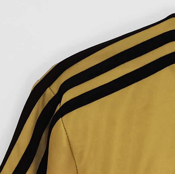 13-14 season AC Milan third Retro Fan version