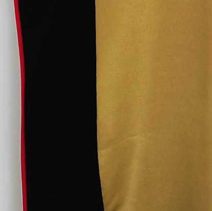 13-14 season AC Milan third Retro Fan version