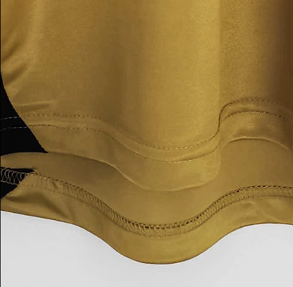 13-14 season AC Milan third Retro Fan version