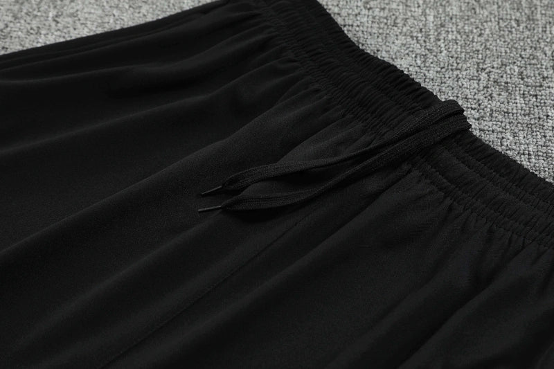 25-26 season Chelsea F.C. Training clothes suit Short sleeve - Fan version