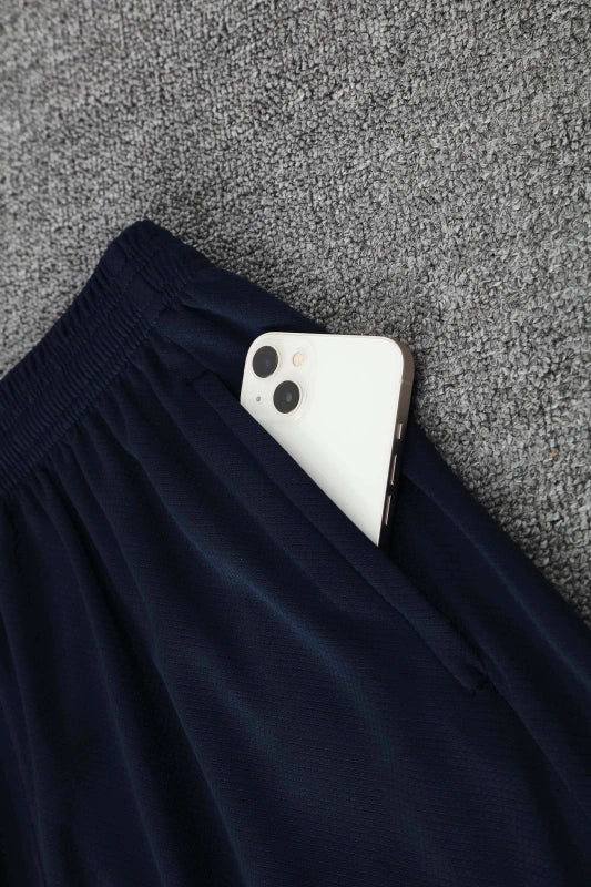 25-26 season Chelsea F.C. Training clothes suit Short sleeve - Fan version