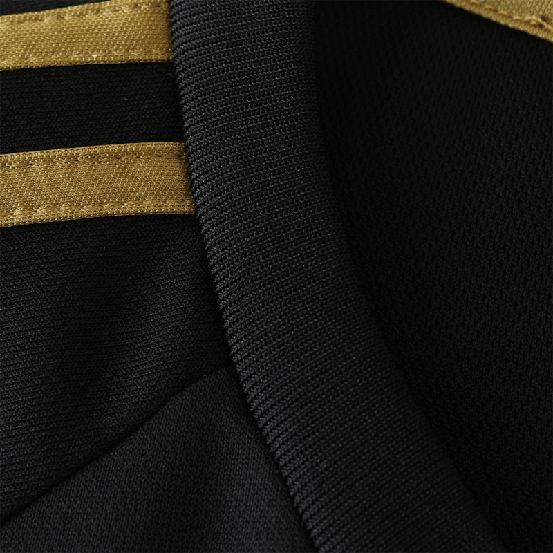 15-16 season Juventus F.C. third Retrò - Fan version