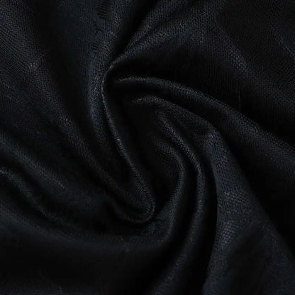 25-26 Juve Third version  - Player version