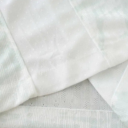 24-25 season Liverpool third - player version