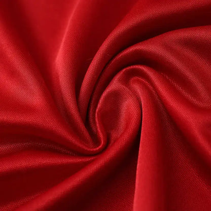 99-00 season Manchester United home long seleeve Retro - Fan version