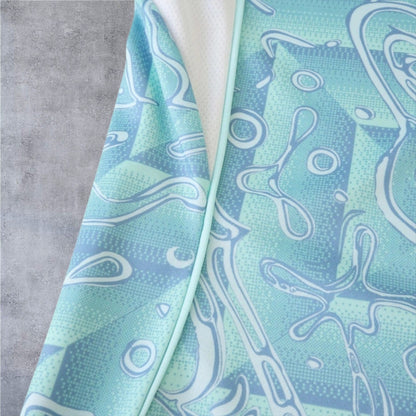 25-26 season Juventus F.C. away Women's Shirt