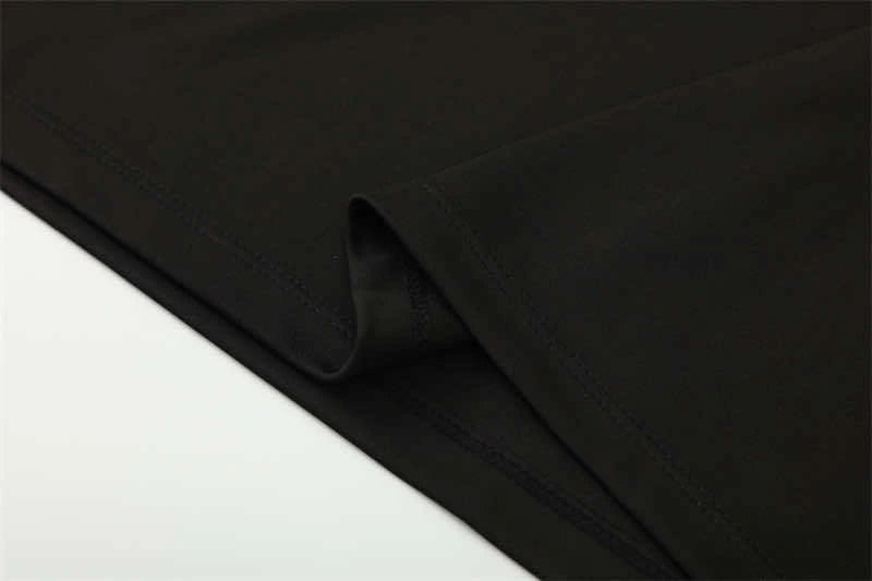 98-99 season Manchester United F.C. Half pull training suit