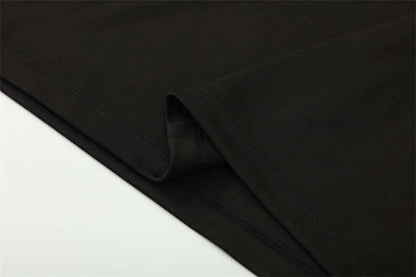 98-99 season Manchester United F.C. Half pull training suit